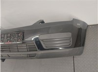 1334715, 3M51R17757BFJAHC Бампер Ford C-Max 2002-2010 20495477 #15