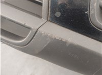 1334715, 3M51R17757BFJAHC Бампер Ford C-Max 2002-2010 20495477 #16