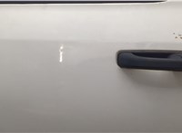  Кнопка стеклоподъемника (блок кнопок) Dodge Ram 2008-2019 11443245 #2