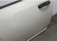  Кнопка стеклоподъемника (блок кнопок) Dodge Ram 2008-2019 11443245 #3