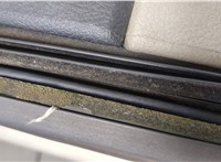  Кнопка стеклоподъемника (блок кнопок) Dodge Ram 2008-2019 11443245 #5