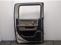  Кнопка стеклоподъемника (блок кнопок) Dodge Ram 2008-2019 11443245 #6