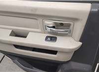  Кнопка стеклоподъемника (блок кнопок) Dodge Ram 2008-2019 11443245 #7