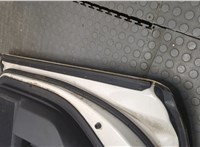  Кнопка стеклоподъемника (блок кнопок) Dodge Ram 2008-2019 11443245 #8