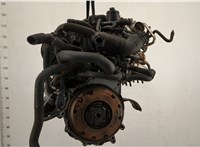  Двигатель (ДВС) Skoda Octavia Tour 1996-2011 20495484 #2