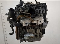  Двигатель (ДВС) Skoda Octavia Tour 1996-2011 20495484 #3