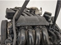  Двигатель (ДВС) Skoda Octavia Tour 1996-2011 20495484 #5