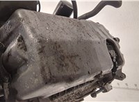  Двигатель (ДВС) Skoda Octavia Tour 1996-2011 20495484 #6