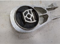 60005917 Подушка крепления КПП Buick Encore GX 2024-2025 20495485 #2