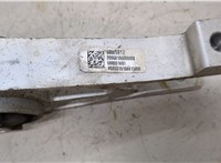 60005917 Подушка крепления КПП Buick Encore GX 2024-2025 20495485 #3