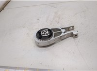 60005917 Подушка крепления КПП Buick Encore GX 2024-2025 20495485 #4