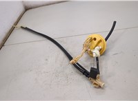  Датчик уровня топлива BMW 5 E39 1995-2003 20495487 #1