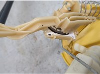  Датчик уровня топлива BMW 5 E39 1995-2003 20495487 #4