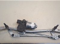  Механизм стеклоочистителя (трапеция дворников) Buick Encore GX 2024-2025 20495488 #4