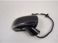  Зеркало боковое Volvo S90 2016-2020 20495489 #1