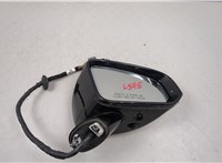  Зеркало боковое Volvo S90 2016-2020 20495489 #2