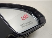  Зеркало боковое Volvo S90 2016-2020 20495489 #3