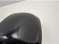  Зеркало боковое Volvo S90 2016-2020 20495489 #5