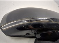 Зеркало боковое Volvo S90 2016-2020 20495489 #6