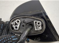  Зеркало боковое Volvo S90 2016-2020 20495489 #7