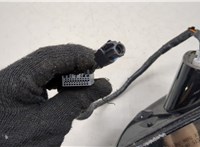  Зеркало боковое Volvo S90 2016-2020 20495489 #8
