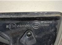  Зеркало боковое Volvo S90 2016-2020 20495489 #9