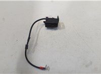  Блок реле Hyundai Sonata NF 2005-2010 20495491 #2