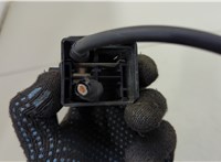  Блок реле Hyundai Sonata NF 2005-2010 20495491 #4