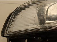 7701048931 Фара (передняя) Renault Laguna 2 2001-2007 20495492 #5