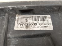 7701048931 Фара (передняя) Renault Laguna 2 2001-2007 20495492 #9