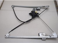  Стеклоподъемник электрический Mercedes Vito W639 2004-2013 20495494 #1