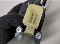  Стеклоподъемник электрический Mercedes Vito W639 2004-2013 20495494 #3