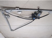 0130821940 Стеклоподъемник электрический Mercedes Vito W639 2003-2014 20495494 #4