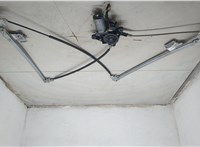 0130821940 Стеклоподъемник электрический Mercedes Vito W639 2003-2014 20495494 #5