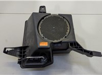A1648203502 Сабвуфер Mercedes GL X164 2006-2012 20495496 #1
