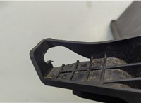 A1648203502 Сабвуфер Mercedes GL X164 2006-2012 20495496 #3