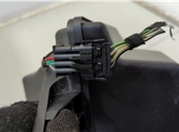 A1648203502 Сабвуфер Mercedes GL X164 2006-2012 20495496 #5