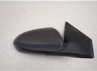 87620F3000 Зеркало боковое Hyundai Elantra 2015-2020 20495499 #1