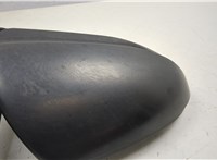 87620F3000 Зеркало боковое Hyundai Elantra 2015-2020 20495499 #4