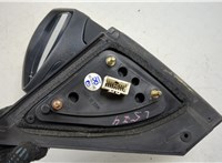 87620F3000 Зеркало боковое Hyundai Elantra 2015-2020 20495499 #5