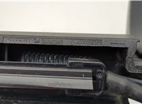  Щеткодержатель Volvo V60 2018- 20495500 #4