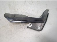  Петля капота Ford Edge 2018-2023 20495501 #1