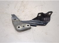  Петля капота Ford Edge 2018-2023 20495501 #2