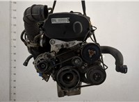  Катушка зажигания Chevrolet Cruze 2009-2015 11443260 #1