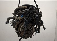  Катушка зажигания Chevrolet Cruze 2009-2015 11443260 #2