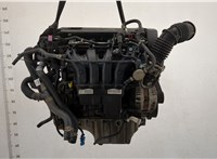  Катушка зажигания Chevrolet Cruze 2009-2015 11443260 #3