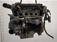 Катушка зажигания Chevrolet Cruze 2009-2015 11443260 #4