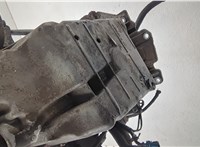  Катушка зажигания Chevrolet Cruze 2009-2015 11443260 #6