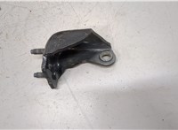  Петля двери Ford Edge 2018-2023 20495509 #1