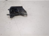  Петля двери Ford Edge 2018-2023 20495509 #2